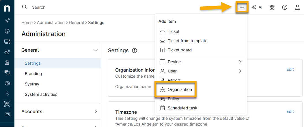 aggiungere item_organization.png